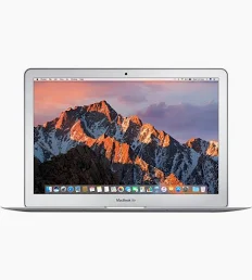 macbook air 13 a1466  2015